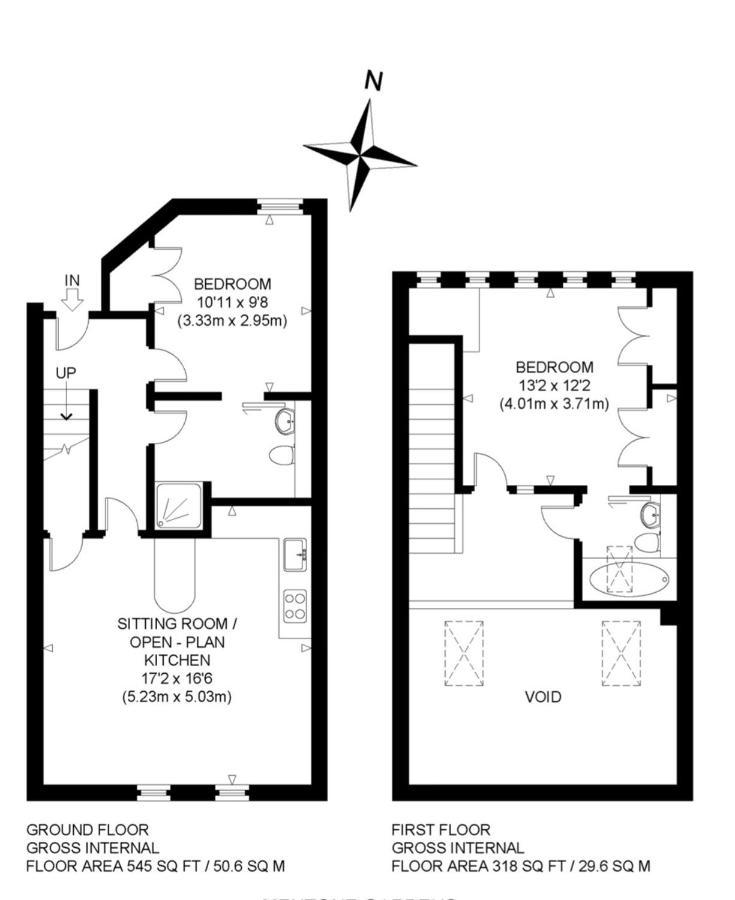 에든버러 2 Bed 2 Bath With Private Parking 아파트 외부 사진